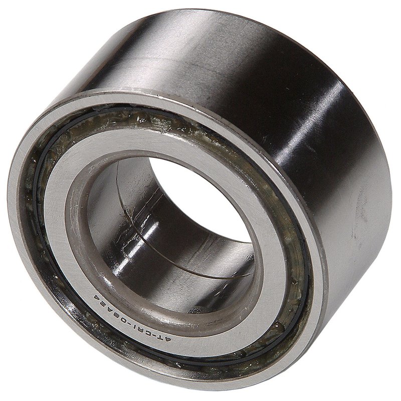 National 516005 Wheel Bearing - Rear Inner