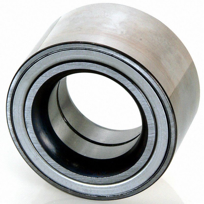 National 516008 Wheel Bearing - Rear