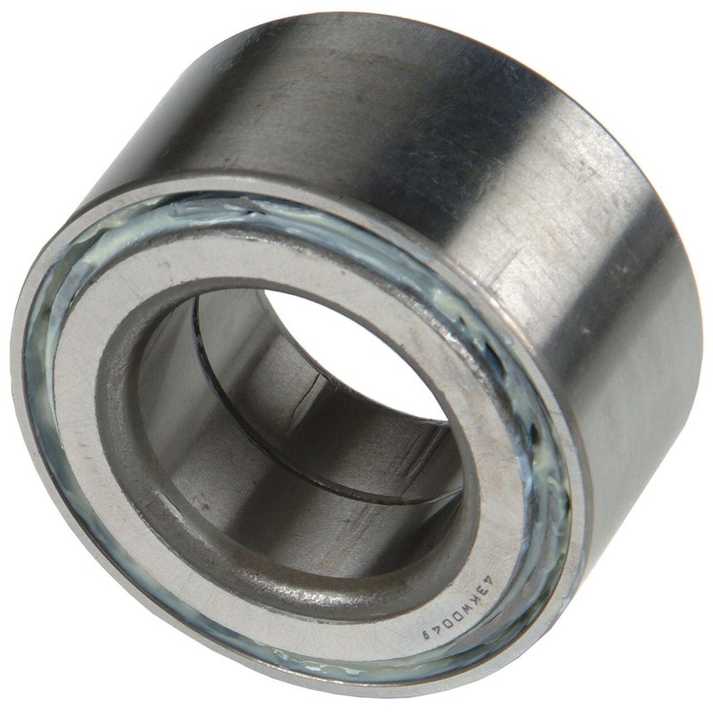 National 517003 Wheel Bearing - Front Inner