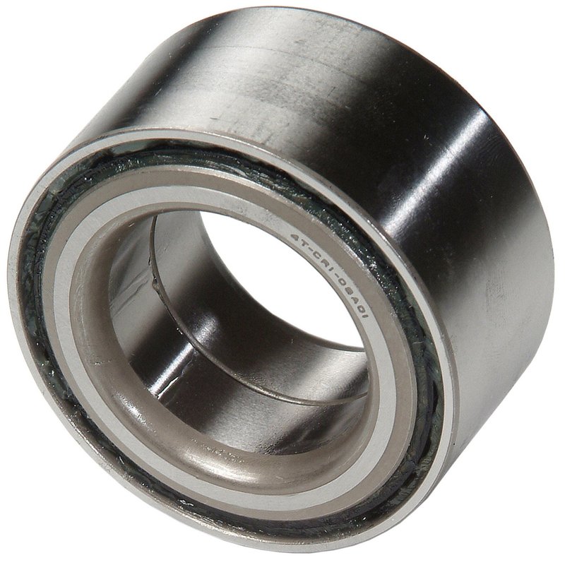 National 517008 Wheel Bearing - Front or Rear