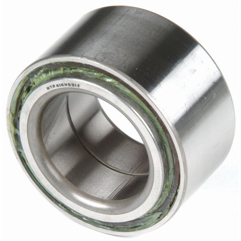 National 517009 Wheel Bearing - Front Inner