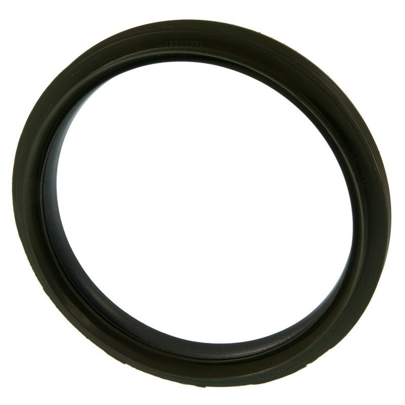 National 5512 Engine Crankshaft Seal - Rear