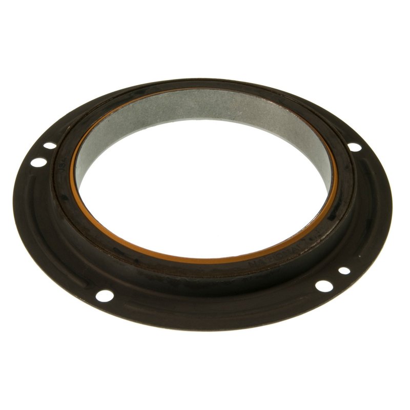 National 5723 Engine Crankshaft Seal - Rear