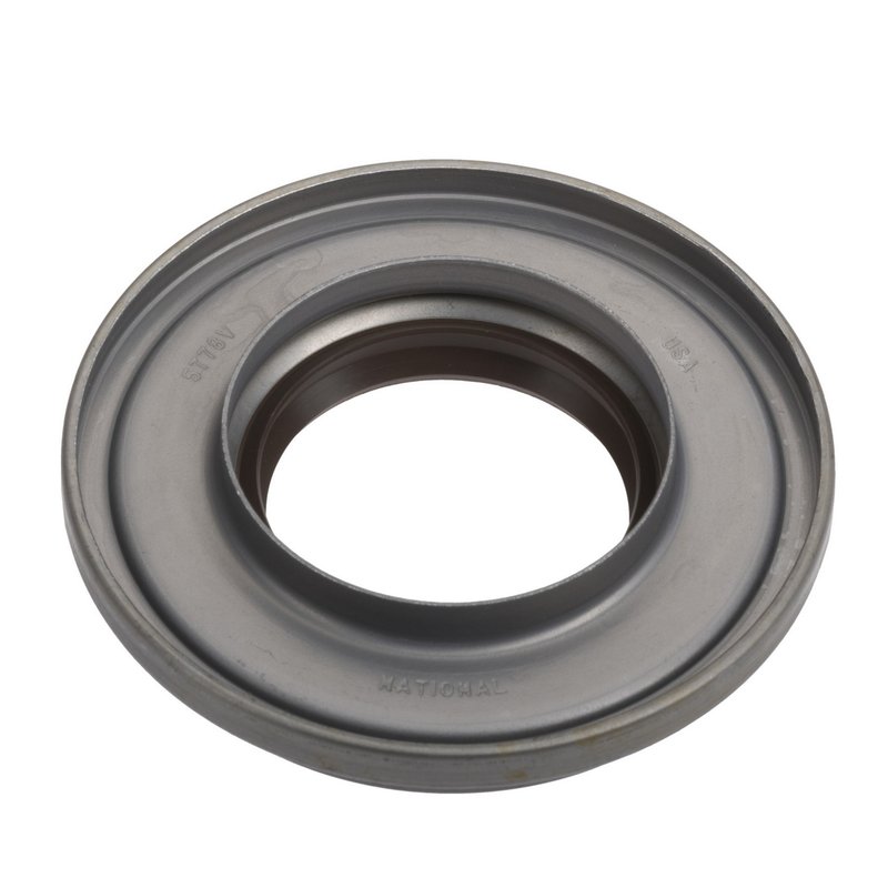 National 5778V Differential Pinion Seal - Front Outer or Rear Outer