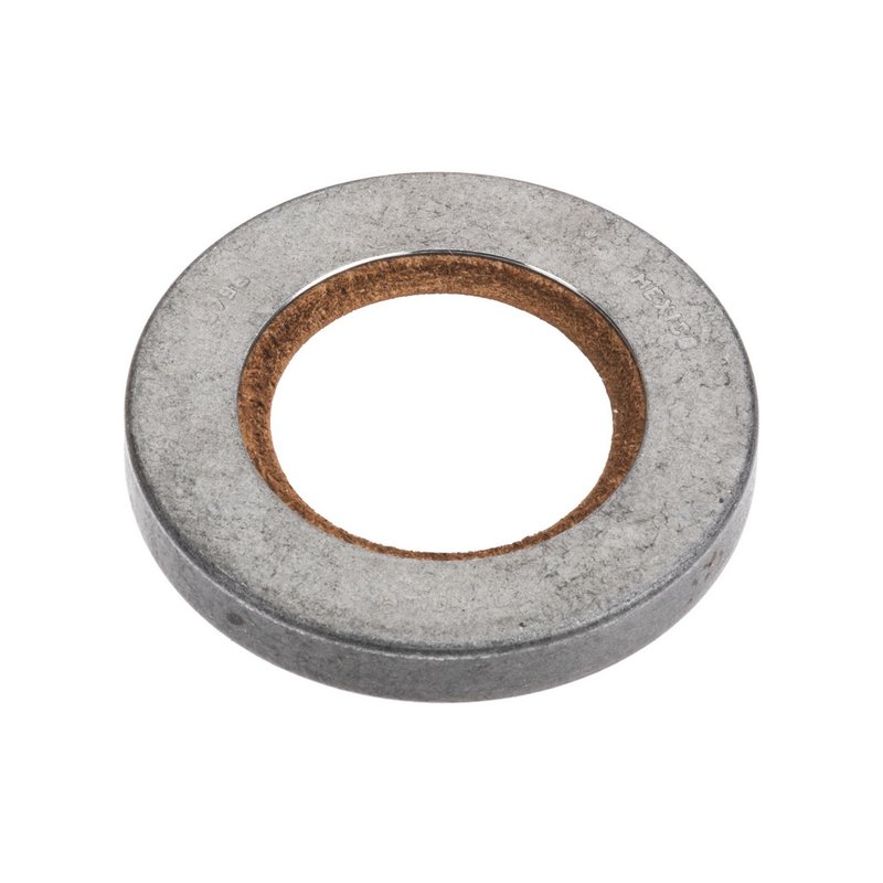 National 5796 Wheel Seal - Front Inner