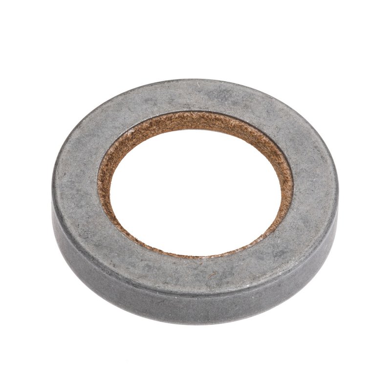 National 5827 Wheel Seal - Front Inner