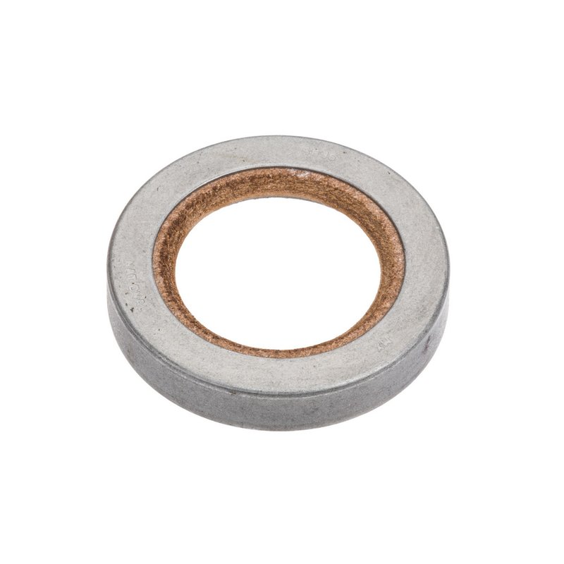 National 5836 Wheel Seal - Front Inner