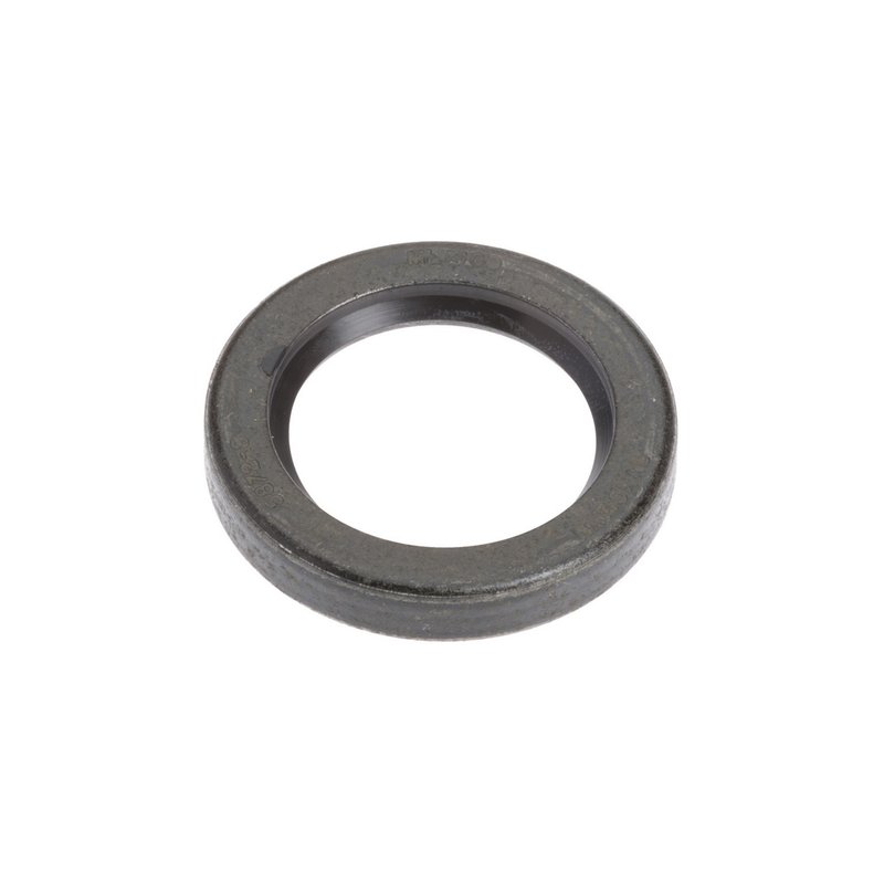 National 5872S Transfer Case Input Shaft Seal - Front