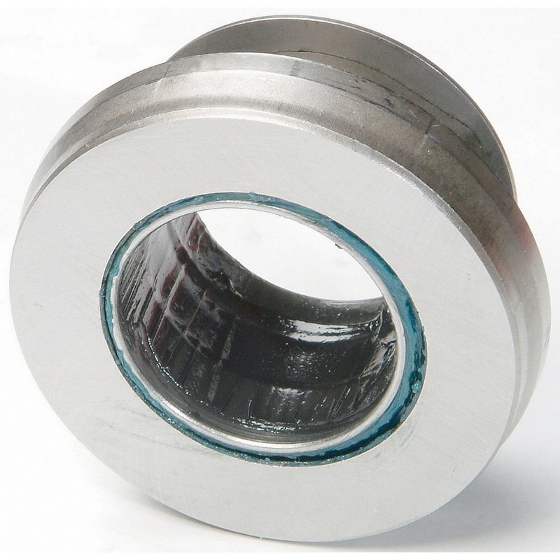 National 614014 Clutch Release Bearing