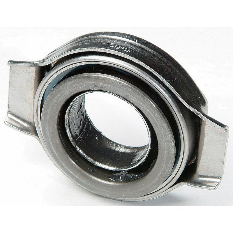 National 614047 Clutch Release Bearing