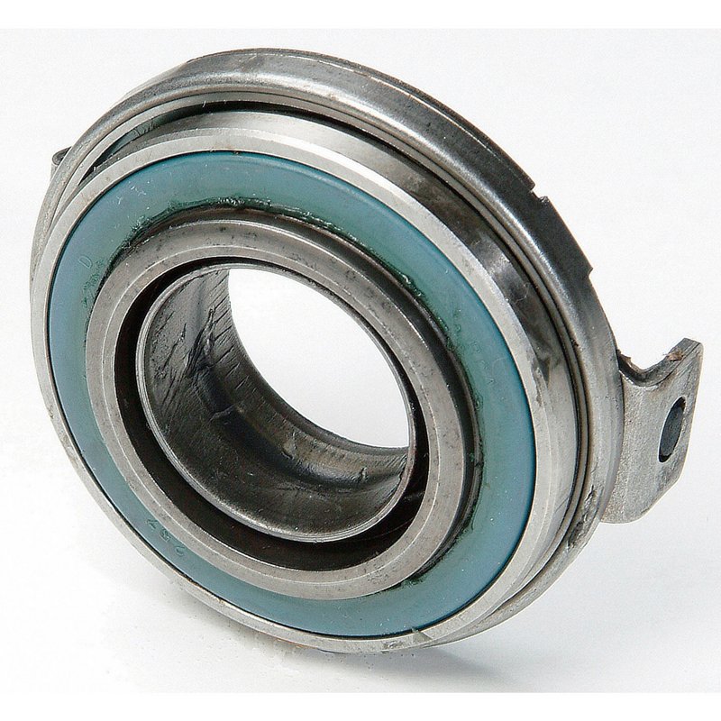 National 614060 Clutch Release Bearing