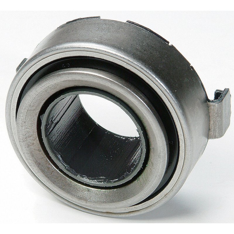 National 614067 Clutch Release Bearing