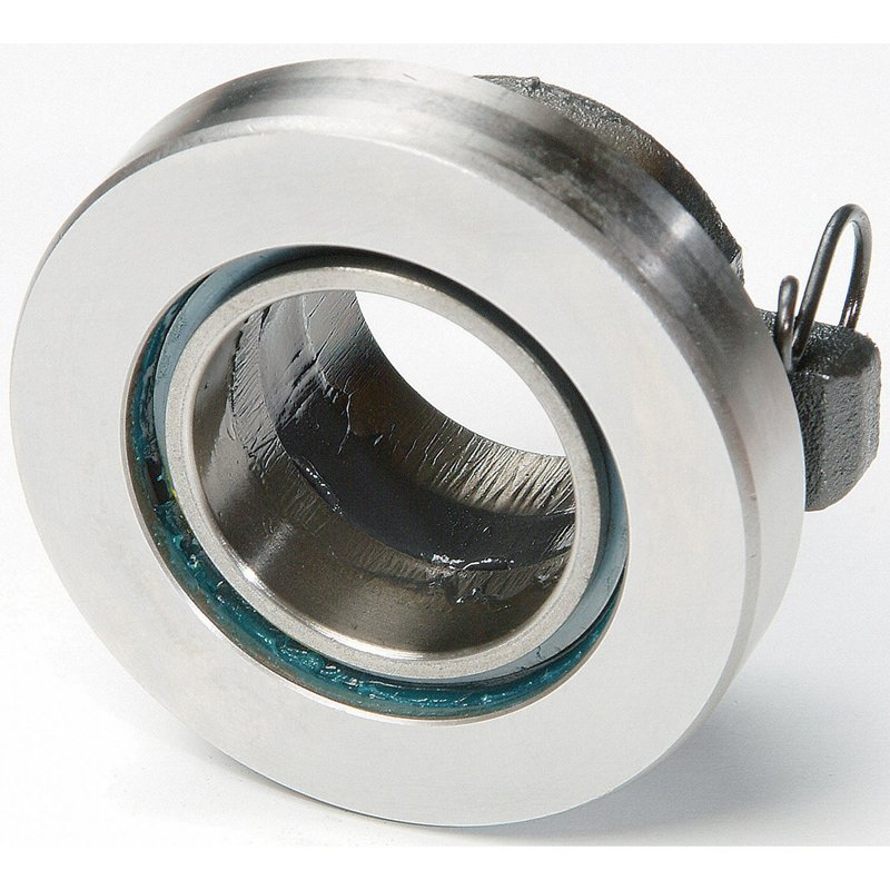 National 614114 Clutch Release Bearing