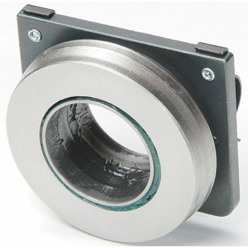 National 614115 Clutch Release Bearing