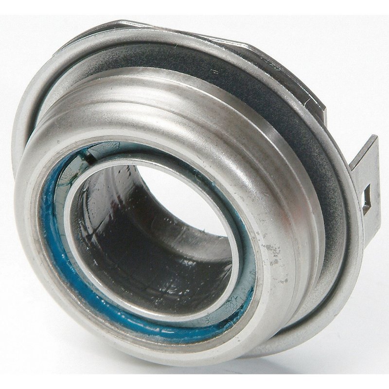National 614126 Clutch Release Bearing