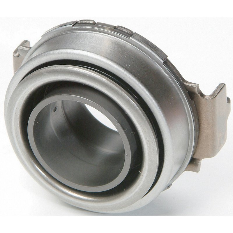 National 614176 Clutch Release Bearing