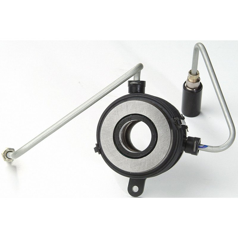 National 619001 Clutch Release Bearing