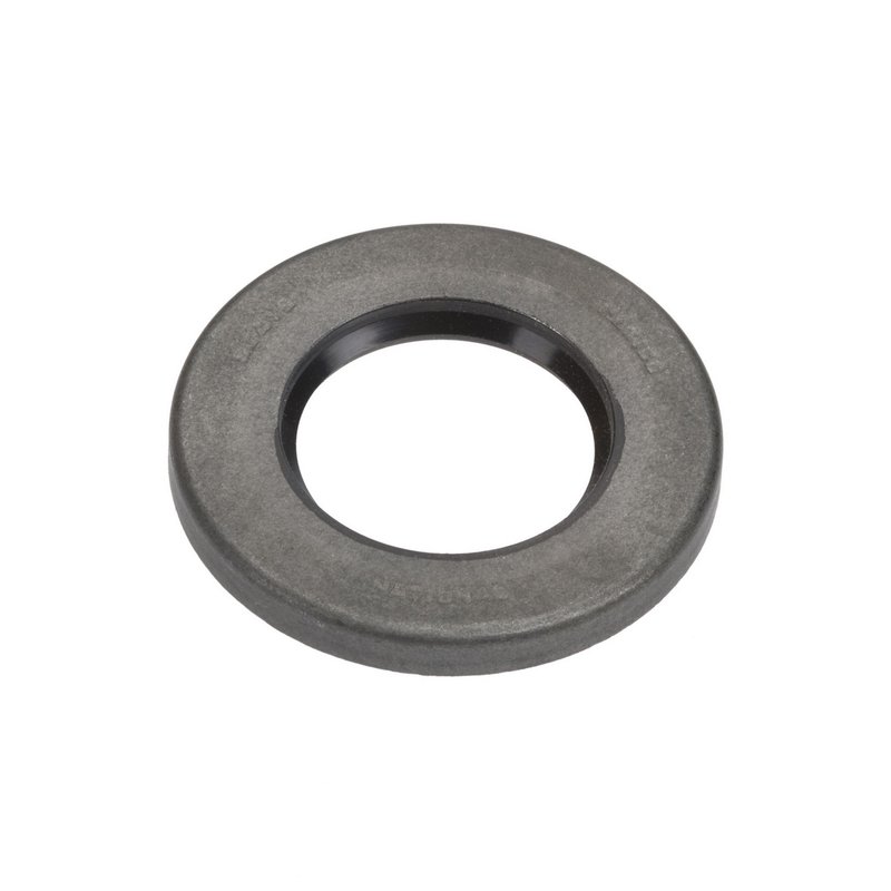 National 6241S Wheel Seal - Rear Outer