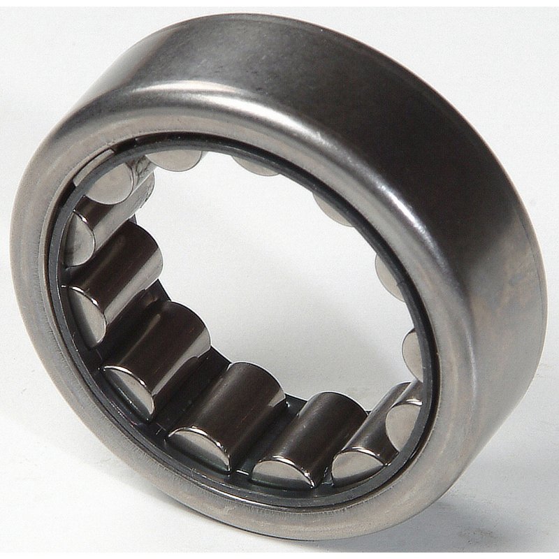 National 6408 Wheel Bearing - Rear