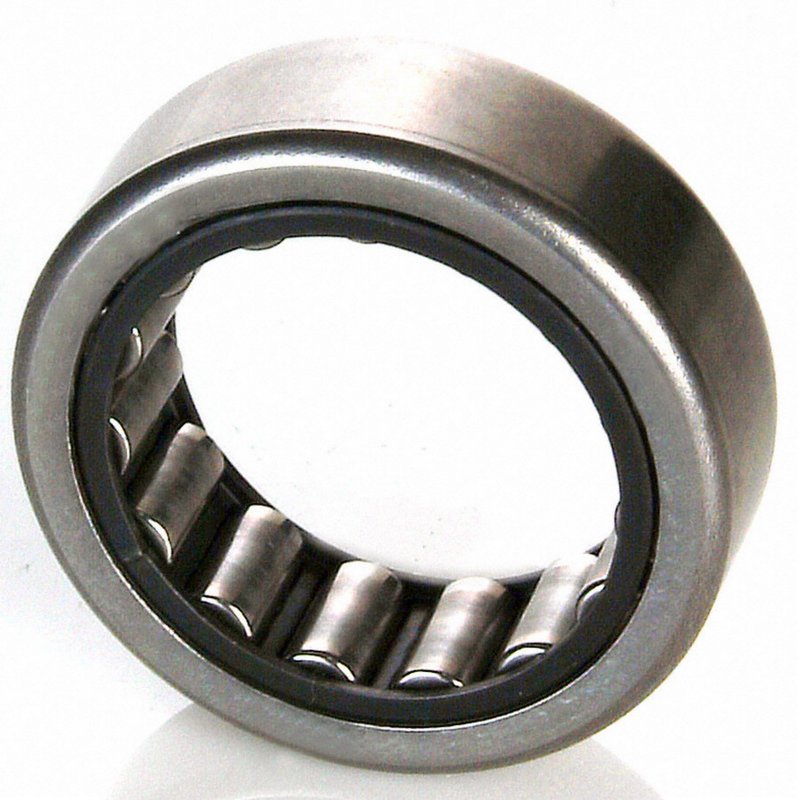 National 6410 Wheel Bearing - Rear