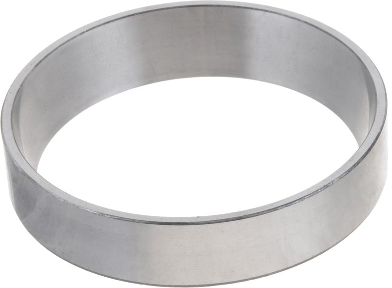 National 6420 Wheel Bearing Race - Front Inner