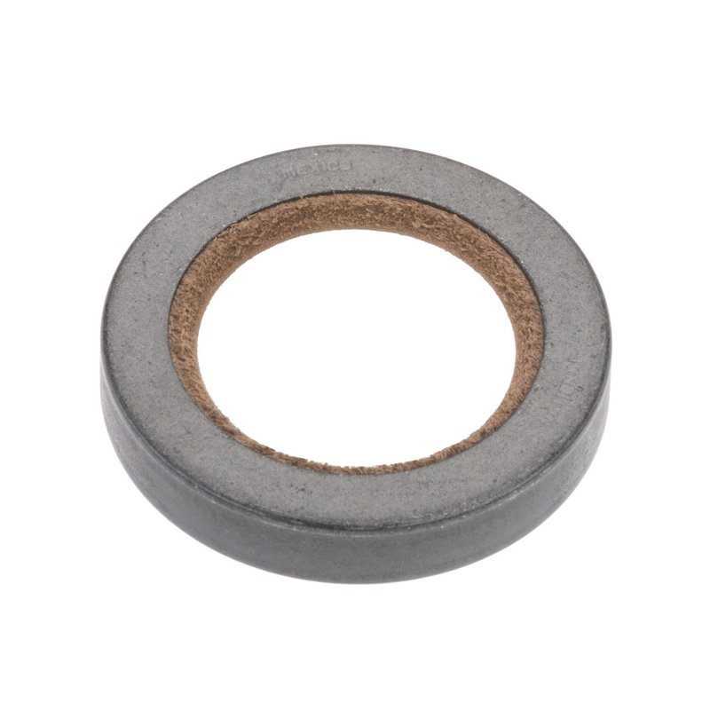 National 6781 Wheel Seal - Front Inner