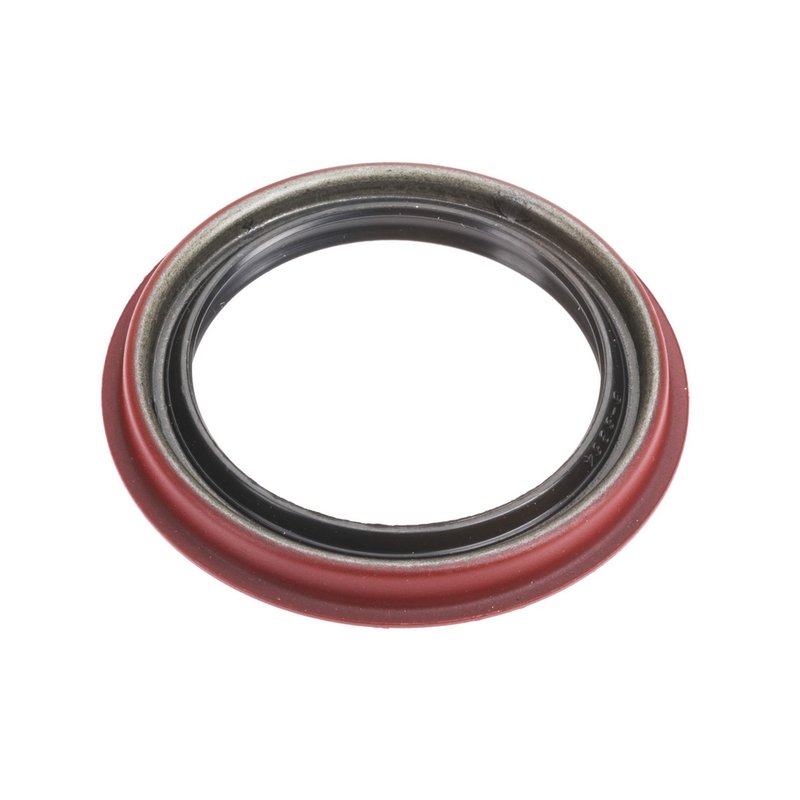 National 6815 Wheel Seal - Front Inner or Rear Inner