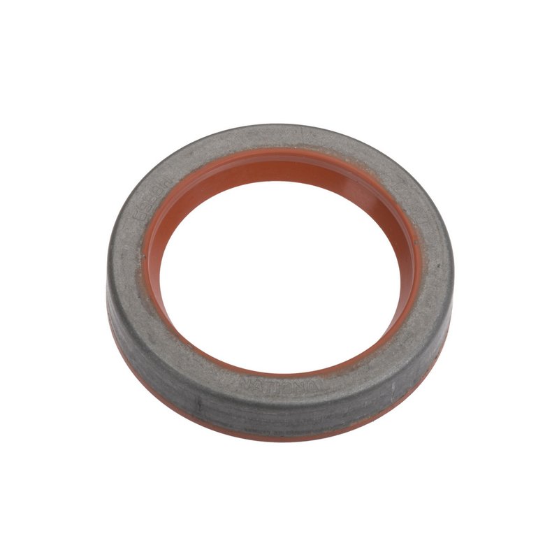 National 6988H Automatic Transmission Torque Converter Seal - Front
