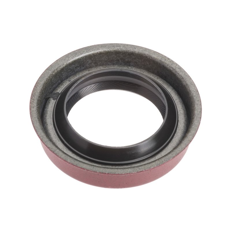 National 7038SA Manual Transmission Output Shaft Seal