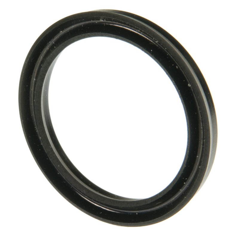 National 710044 Axle Spindle Seal - Front Inner