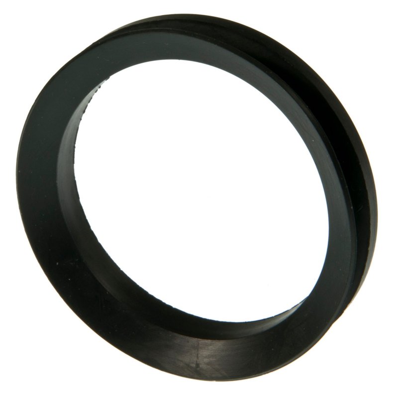 National 710045 Axle Spindle Seal - Front Outer