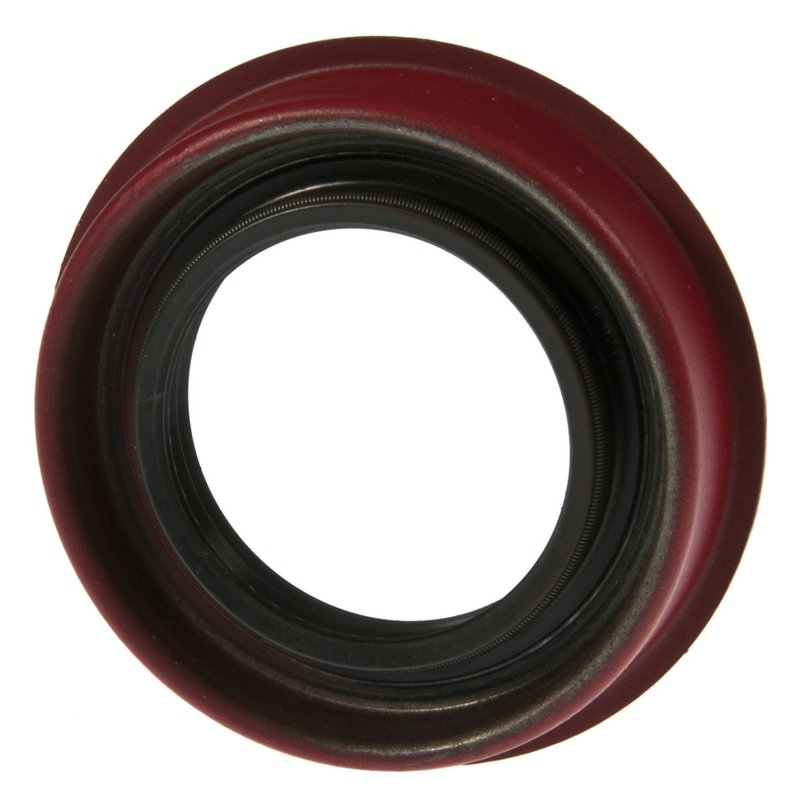 National 710046 Transfer Case Output Shaft Seal - Front