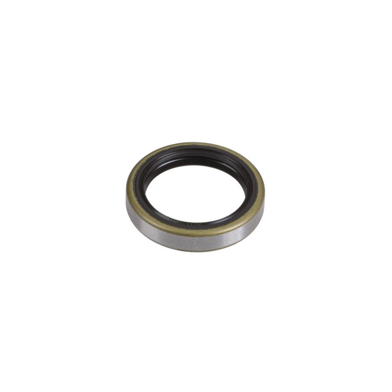 National 710070 Wheel Seal - Front or Rear Outer