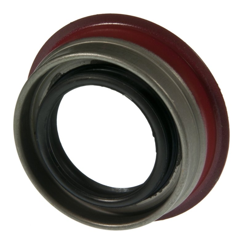 National 710096 Automatic Transmission Output Shaft Seal - Left