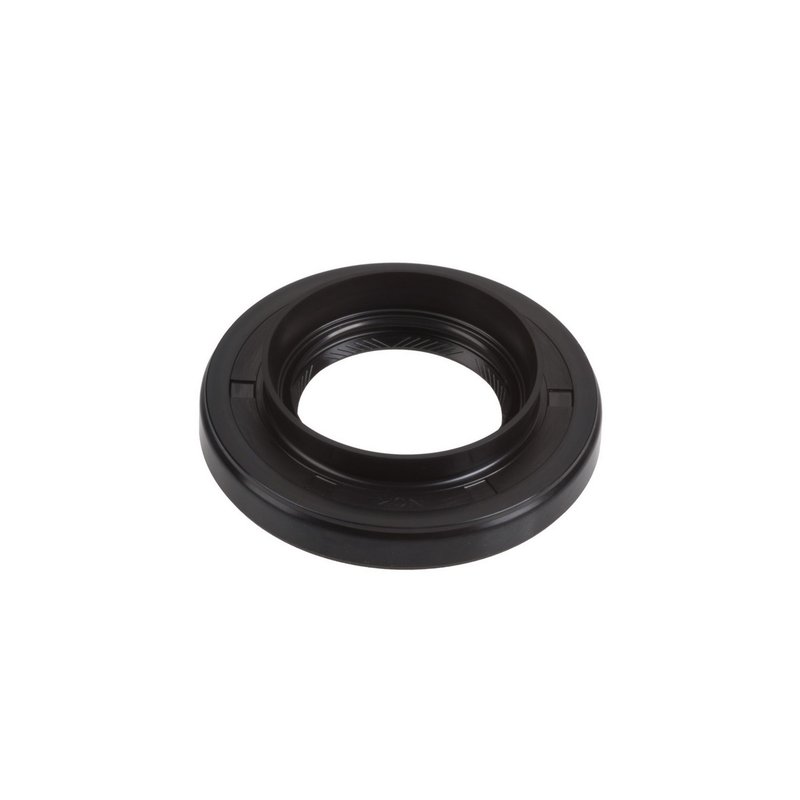 National 710109 Manual Transmission Output Shaft Seal - Left