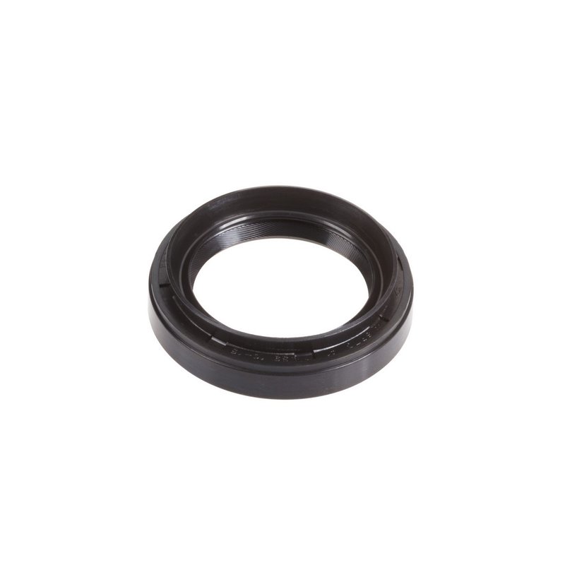 National 710114 Transfer Case Output Shaft Seal - Front