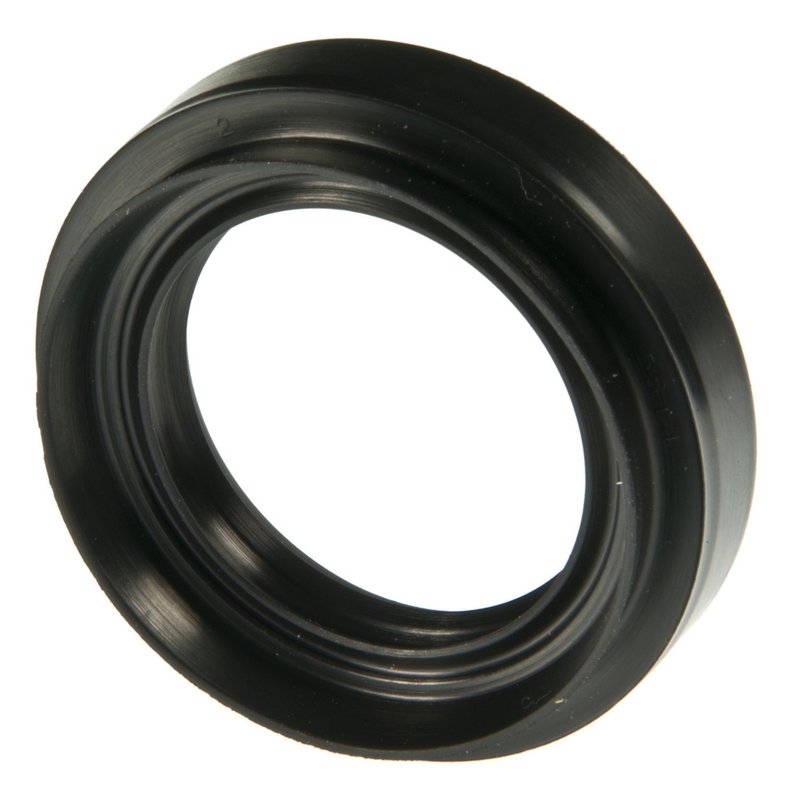 National 710118 Manual Transmission Output Shaft Seal - Left