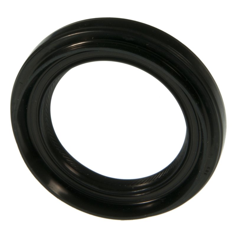 National 710141 Transfer Case Extension Housing Seal