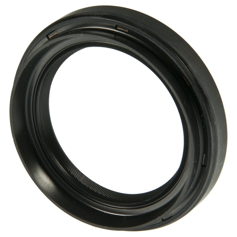 National 710173 Manual Transmission Output Shaft Seal - Front or Left
