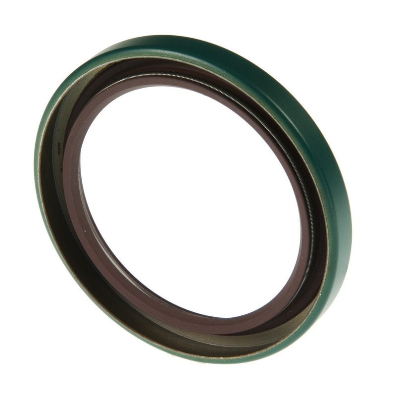 National 710190 Engine Crankshaft Seal - Front