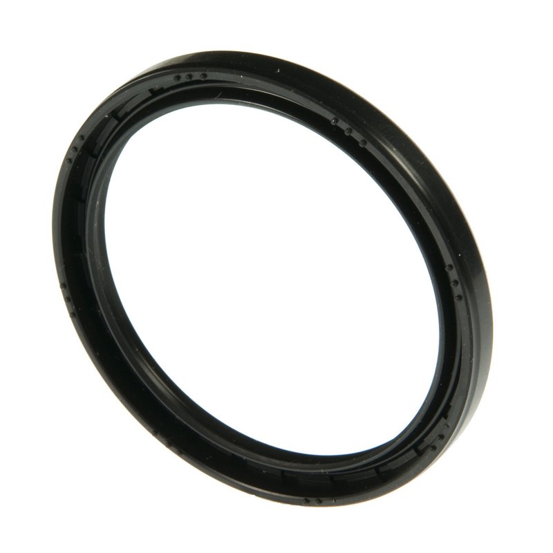 National 710192 Wheel Seal - Front Outer