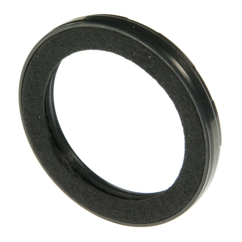 National 710193 Wheel Seal - Rear Outer