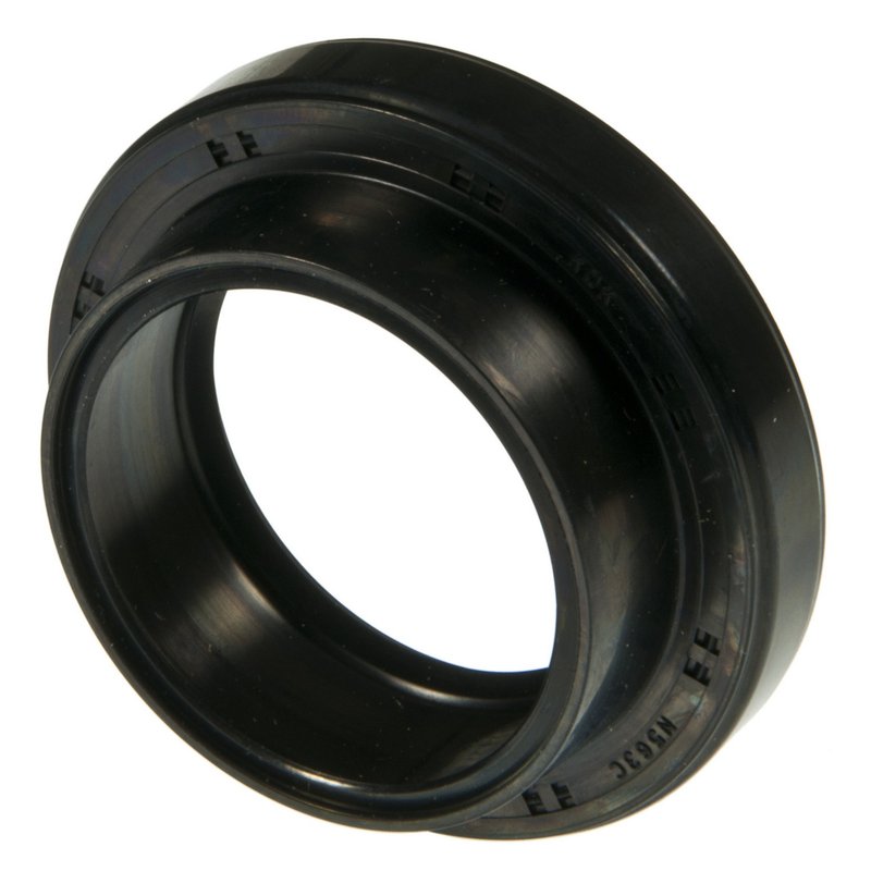 National 710198 Manual Transmission Output Shaft Seal