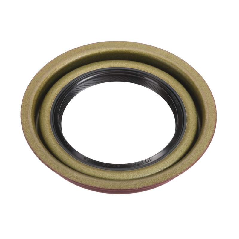 National 710211 Differential Pinion Seal - Rear Outer