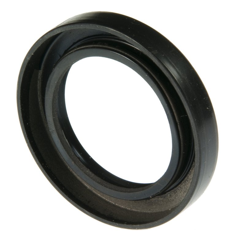 National 710236 Engine Oil Pump Seal