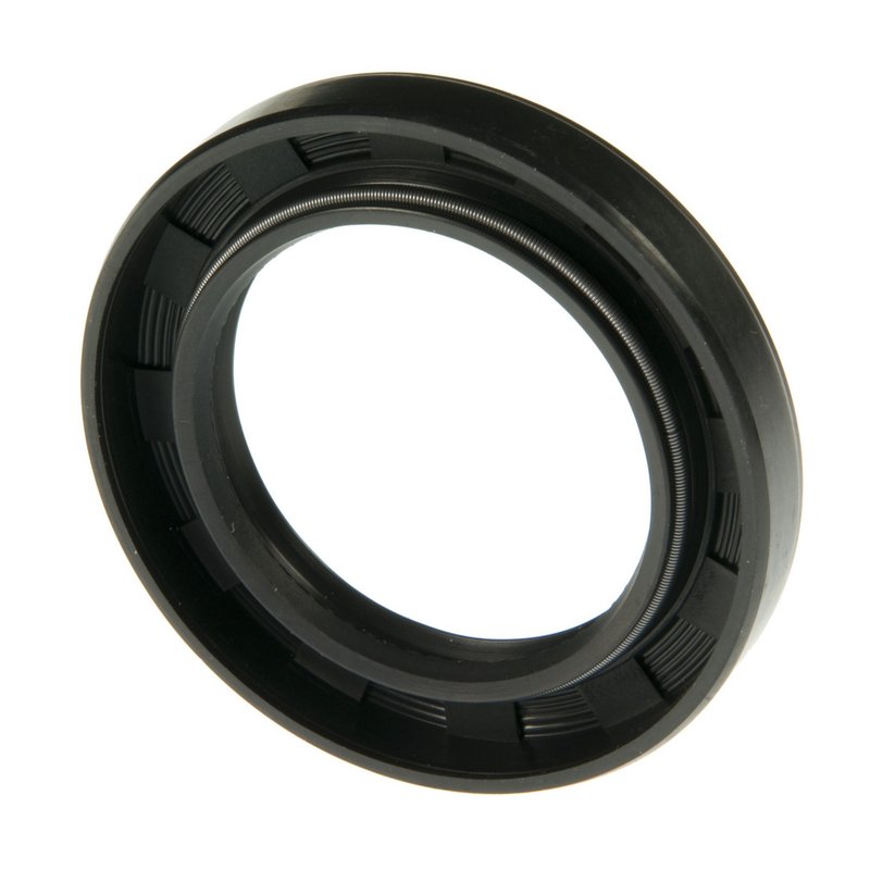 National 710298 Manual Transmission Differential Seal