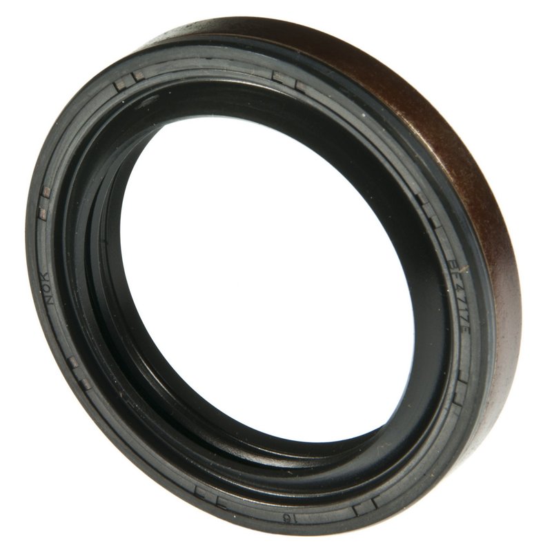 National 710300 CV Axle Shaft Seal - Outer