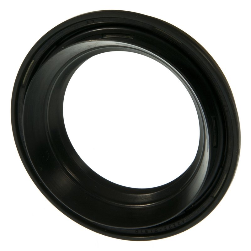 National 710305 Wheel Seal - Rear Inner or Rear Outer