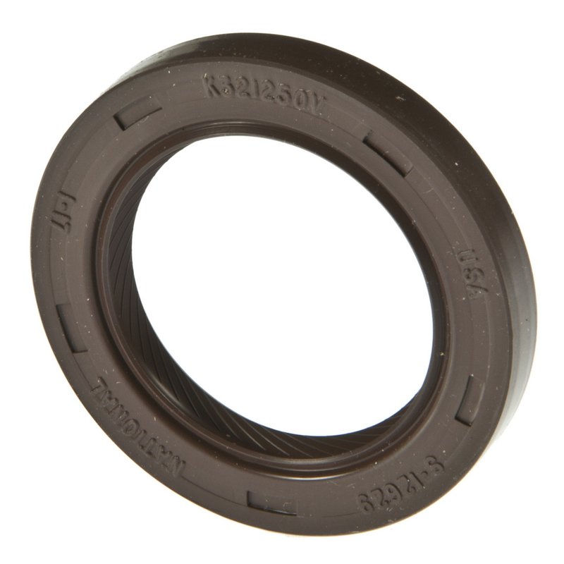 National 710310 Engine Crankshaft Seal - Front