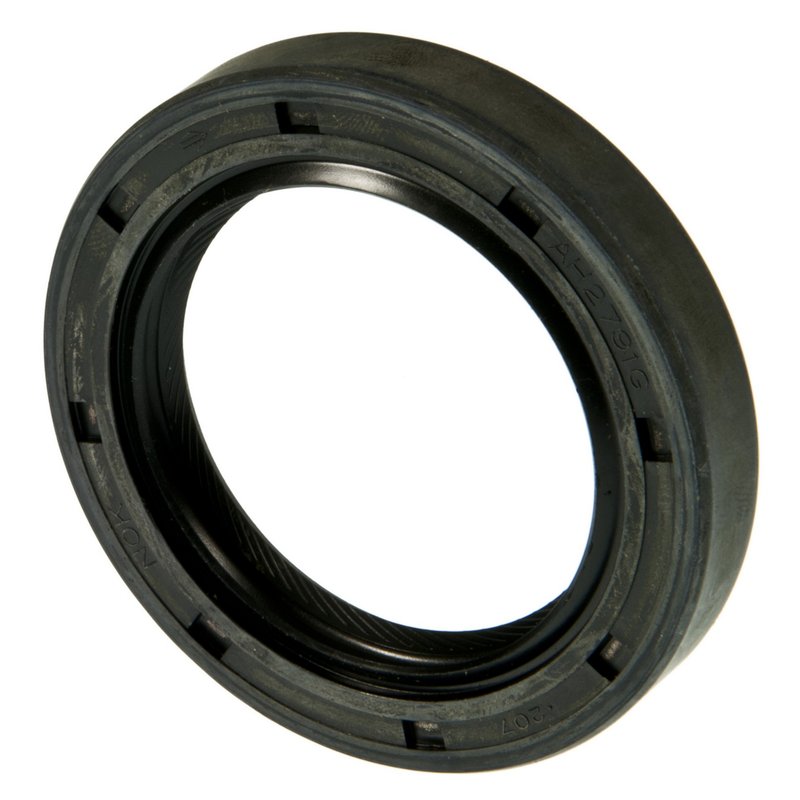 National 710313 Engine Crankshaft Seal - Front or Rear Outer